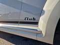 Volkswagen Beetle Cabriolet 1.4 TSI Club Xenon NAVI Leder 19" Weiß - thumbnail 19