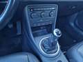Volkswagen Beetle Cabriolet 1.4 TSI Club Xenon NAVI Leder 19" Weiß - thumbnail 12