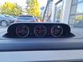 Volkswagen Beetle Cabriolet 1.4 TSI Club Xenon NAVI Leder 19" Weiß - thumbnail 20