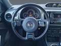Volkswagen Beetle Cabriolet 1.4 TSI Club Xenon NAVI Leder 19" Weiß - thumbnail 10
