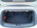 Volkswagen Beetle Cabriolet 1.4 TSI Club Xenon NAVI Leder 19" Weiß - thumbnail 18