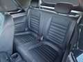 Volkswagen Beetle Cabriolet 1.4 TSI Club Xenon NAVI Leder 19" Weiß - thumbnail 15