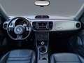 Volkswagen Beetle Cabriolet 1.4 TSI Club Xenon NAVI Leder 19" Weiß - thumbnail 8