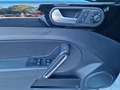 Volkswagen Beetle Cabriolet 1.4 TSI Club Xenon NAVI Leder 19" Weiß - thumbnail 16