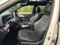 Mercedes-Benz GLE 350 e 4M *Pano*AHK*Burmester*Memory*360° Blanc - thumbnail 12