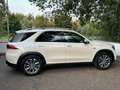 Mercedes-Benz GLE 350 e 4M *Pano*AHK*Burmester*Memory*360° Blanc - thumbnail 7