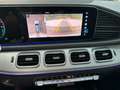 Mercedes-Benz GLE 350 e 4M *Pano*AHK*Burmester*Memory*360° Blanc - thumbnail 21