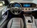 Mercedes-Benz GLE 350 e 4M *Pano*AHK*Burmester*Memory*360° Blanc - thumbnail 18