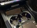 Mercedes-Benz GLE 350 e 4M *Pano*AHK*Burmester*Memory*360° Blanc - thumbnail 24