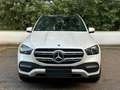 Mercedes-Benz GLE 350 e 4M *Pano*AHK*Burmester*Memory*360° Blanc - thumbnail 3