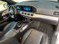 Mercedes-Benz GLE 350 e 4M *Pano*AHK*Burmester*Memory*360° Blanc - thumbnail 14