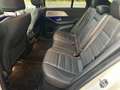 Mercedes-Benz GLE 350 e 4M *Pano*AHK*Burmester*Memory*360° Blanc - thumbnail 26