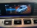 Mercedes-Benz GLE 350 e 4M *Pano*AHK*Burmester*Memory*360° Blanc - thumbnail 22