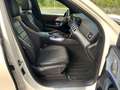 Mercedes-Benz GLE 350 e 4M *Pano*AHK*Burmester*Memory*360° Blanc - thumbnail 15