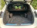 Mercedes-Benz GLE 350 e 4M *Pano*AHK*Burmester*Memory*360° Blanc - thumbnail 28