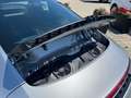 Porsche 992 911 Carrera*Sportabgas*Bose*S-Dach* Argent - thumbnail 28