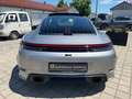 Porsche 992 911 Carrera*Sportabgas*Bose*S-Dach* Argent - thumbnail 7