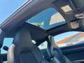 Porsche 992 911 Carrera*Sportabgas*Bose*S-Dach* Argent - thumbnail 12