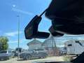 Porsche 992 911 Carrera*Sportabgas*Bose*S-Dach* Argent - thumbnail 23