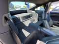 Porsche 992 911 Carrera*Sportabgas*Bose*S-Dach* Argent - thumbnail 19