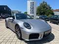 Porsche 992 911 Carrera*Sportabgas*Bose*S-Dach* Argent - thumbnail 2