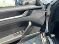 Porsche 992 911 Carrera*Sportabgas*Bose*S-Dach* Argent - thumbnail 22