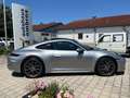 Porsche 992 911 Carrera*Sportabgas*Bose*S-Dach* Argent - thumbnail 9