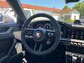 Porsche 992 911 Carrera*Sportabgas*Bose*S-Dach* Argent - thumbnail 15