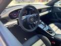 Porsche 992 911 Carrera*Sportabgas*Bose*S-Dach* Argent - thumbnail 24