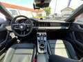 Porsche 992 911 Carrera*Sportabgas*Bose*S-Dach* Argent - thumbnail 14