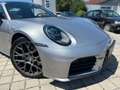 Porsche 992 911 Carrera*Sportabgas*Bose*S-Dach* Argent - thumbnail 29