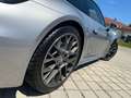 Porsche 992 911 Carrera*Sportabgas*Bose*S-Dach* Argent - thumbnail 10