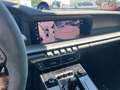 Porsche 992 911 Carrera*Sportabgas*Bose*S-Dach* Argent - thumbnail 17