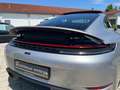 Porsche 992 911 Carrera*Sportabgas*Bose*S-Dach* Argent - thumbnail 27