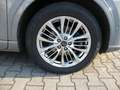 Ford Kuga Kuga Vignale VOLLAUSTATTG./checkh./Standheiz/1A !! Gris - thumbnail 16