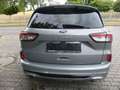 Ford Kuga Kuga Vignale VOLLAUSTATTG./checkh./Standheiz/1A !! Gris - thumbnail 6