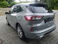 Ford Kuga Kuga Vignale VOLLAUSTATTG./checkh./Standheiz/1A !! Gris - thumbnail 7