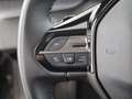Peugeot 308 1.5 BlueHDi 130 SW Allure Aut LED NAVI R-CAM Grau - thumbnail 19