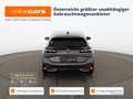 Peugeot 308 1.5 BlueHDi 130 SW Allure Aut LED NAVI R-CAM Grau - thumbnail 1