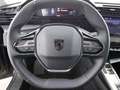 Peugeot 308 1.5 BlueHDi 130 SW Allure Aut LED NAVI R-CAM Grau - thumbnail 20