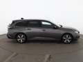 Peugeot 308 1.5 BlueHDi 130 SW Allure Aut LED NAVI R-CAM Grau - thumbnail 4