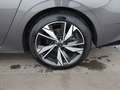 Peugeot 308 1.5 BlueHDi 130 SW Allure Aut LED NAVI R-CAM Grau - thumbnail 23