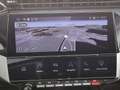 Peugeot 308 1.5 BlueHDi 130 SW Allure Aut LED NAVI R-CAM Grau - thumbnail 14