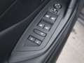 Peugeot 308 1.5 BlueHDi 130 SW Allure Aut LED NAVI R-CAM Grau - thumbnail 21