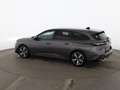 Peugeot 308 1.5 BlueHDi 130 SW Allure Aut LED NAVI R-CAM Grau - thumbnail 11
