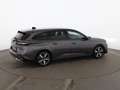 Peugeot 308 1.5 BlueHDi 130 SW Allure Aut LED NAVI R-CAM Grau - thumbnail 3