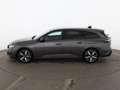 Peugeot 308 1.5 BlueHDi 130 SW Allure Aut LED NAVI R-CAM Grau - thumbnail 10