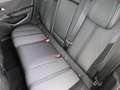 Peugeot 308 1.5 BlueHDi 130 SW Allure Aut LED NAVI R-CAM Grau - thumbnail 22