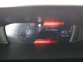 Peugeot 308 1.5 BlueHDi 130 SW Allure Aut LED NAVI R-CAM Grau - thumbnail 16