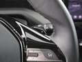 Peugeot 308 1.5 BlueHDi 130 SW Allure Aut LED NAVI R-CAM Grau - thumbnail 18